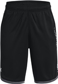 Under Armour Boys' Stunt 3.0 Shorts 1361802