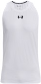 Under Armour Men's Baseline Cotton Tank 1361901