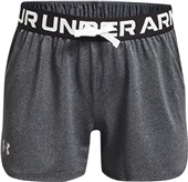 Under Armour Girls' Play Up Shorts 1363372