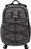 Under Armour Unisex Hustle Sport Backpack 1364181