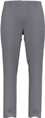 Under Armour Men's Drive Pant 1364407