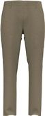 Under Armour Men's Drive Pant 1364407