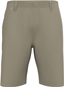 Under Armour Men's Drive Short 1364409
