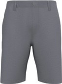 Under Armour Men's Drive Short 1364409