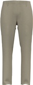 Under Armour Men's Drive Tapered Pant 1364410