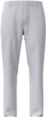 Under Armour Men's Drive Tapered Pant 1364410