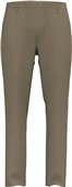 Under Armour Men's Drive Tapered Pant 1364410