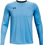 Under Armour Men's Wall Goal Keeper Jersey 1364966 475 - CBL Primary