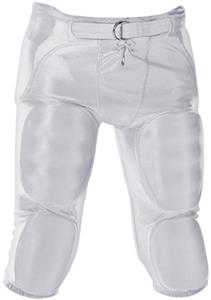 dazzle sports wear track pants