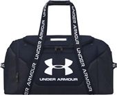 Under Armour Unisex Hockey Eq Bag 1365314