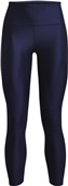 Under Armour Women's HeatGear Armour No-Slip Waistband Ankle Leggings 1365335