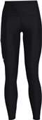 Under Armour Women's HeatGear Armour No-Slip Waistband Full-Length Leggings 1365336