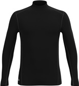 Under Armour Men's Tactical ColdGear Infrared Base Mock 1365388