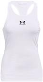 Under Armour Women's HG COMPRESSION TANK 1365458