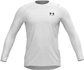 Under Armour Men's ColdGear Armour Fitted Crew 1366068