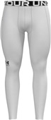 Under Armour Men's ColdGear Armour Leggings 1366075