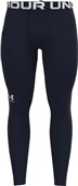 Under Armour Men's ColdGear Armour Leggings 1366075
