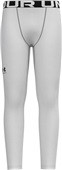 Under Armour Boys' ColdGear Armour Leggings 1366374