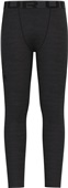 Under Armour Boys' ColdGear Armour Leggings 1366374
