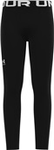 Under Armour Boys' ColdGear Armour Leggings 1366374