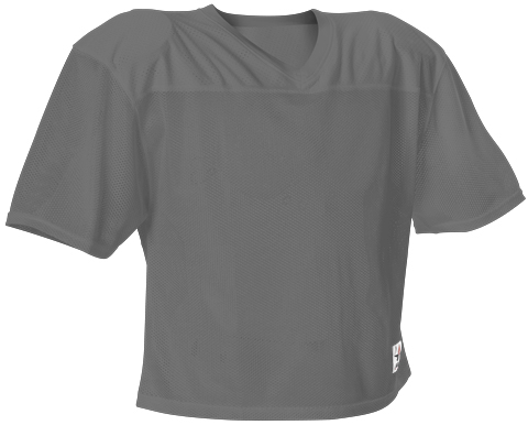 alleson-705-extreme-mesh-