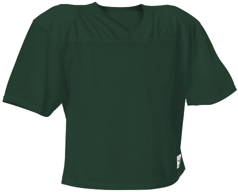 Eagles Football グリーン ウォームアップウェア　M Eagles Football グリーン ウォームアップウェア M Eagles