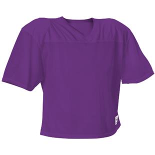Alleson 705 eXtreme Mesh Football Jerseys