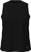 Under Armour Women's Rush Tank 1368177