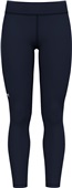 Under Armour Women's Authentics Leggings 1368700