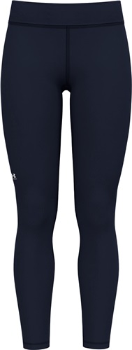 Under Armour Women's Authentics Leggings 1368700