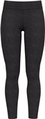 Under Armour Women's Authentics Leggings 1368700