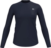 Under Armour Women's Authentics Crew 1368701
