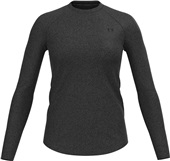 Under Armour Women's Authentics Crew 1368701
