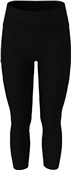 Under Armour Women's Motion Ankle Leggings 1369488