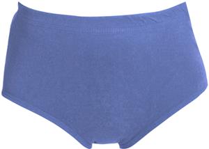 E16744 JB Bloomers Regular Cheer Briefs