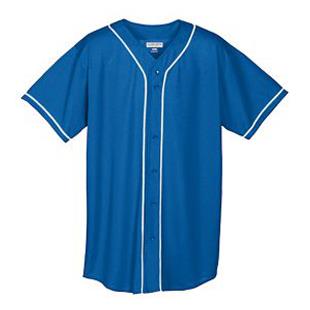 RBJ150 Baseball Jersey