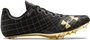 Under Armour Unisex Sprint Pro 3 Track Spikes 3022516