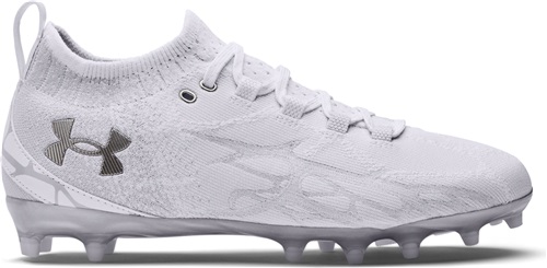 Under Armour Men display picture 1