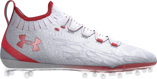 Under Armour Men display picture 1