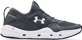 Under Armour Women's Micro G Kilchis Fishing Shoes 3023740