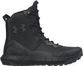 Under Armour Men's Micro G Valsetz Tactical Boots 3023743