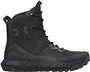 Under Armour Men's Micro G Valsetz Tactical Boots 3023743