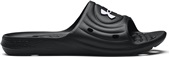 Under Armour Men's Locker IV Slides 3023758
