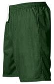 Alleson 569P Adult eXtreme Mesh Athletic Shorts Alleson 569P Adult eXtreme Mesh Athletic Shorts