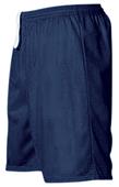 Alleson 569P Adult eXtreme Mesh Athletic Shorts Alleson 569P Adult eXtreme Mesh Athletic Shorts