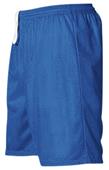 Alleson 569P Adult eXtreme Mesh Athletic Shorts Alleson 569P Adult eXtreme Mesh Athletic Shorts