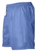 Alleson 566PY Youth eXtreme Mesh Athletic Shorts Alleson 566PY Youth eXtreme Mesh Athletic Shorts