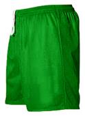 Alleson 566PY Youth eXtreme Mesh Athletic Shorts Alleson 566PY Youth eXtreme Mesh Athletic Shorts