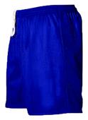 Alleson 566PY Youth eXtreme Mesh Athletic Shorts Alleson 566PY Youth eXtreme Mesh Athletic Shorts