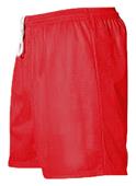 Alleson 566PY Youth eXtreme Mesh Athletic Shorts Alleson 566PY Youth eXtreme Mesh Athletic Shorts